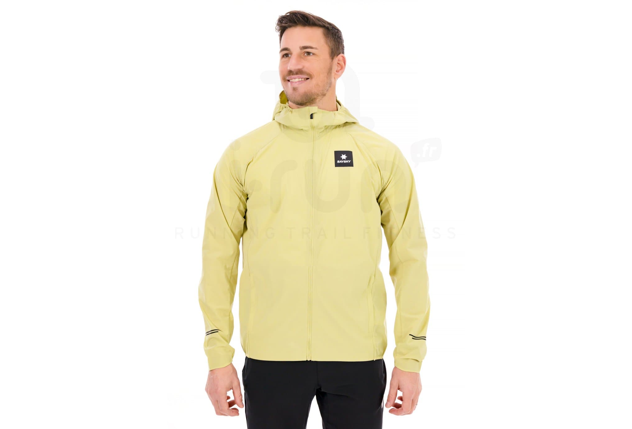 Saysky Clean Pace Flex