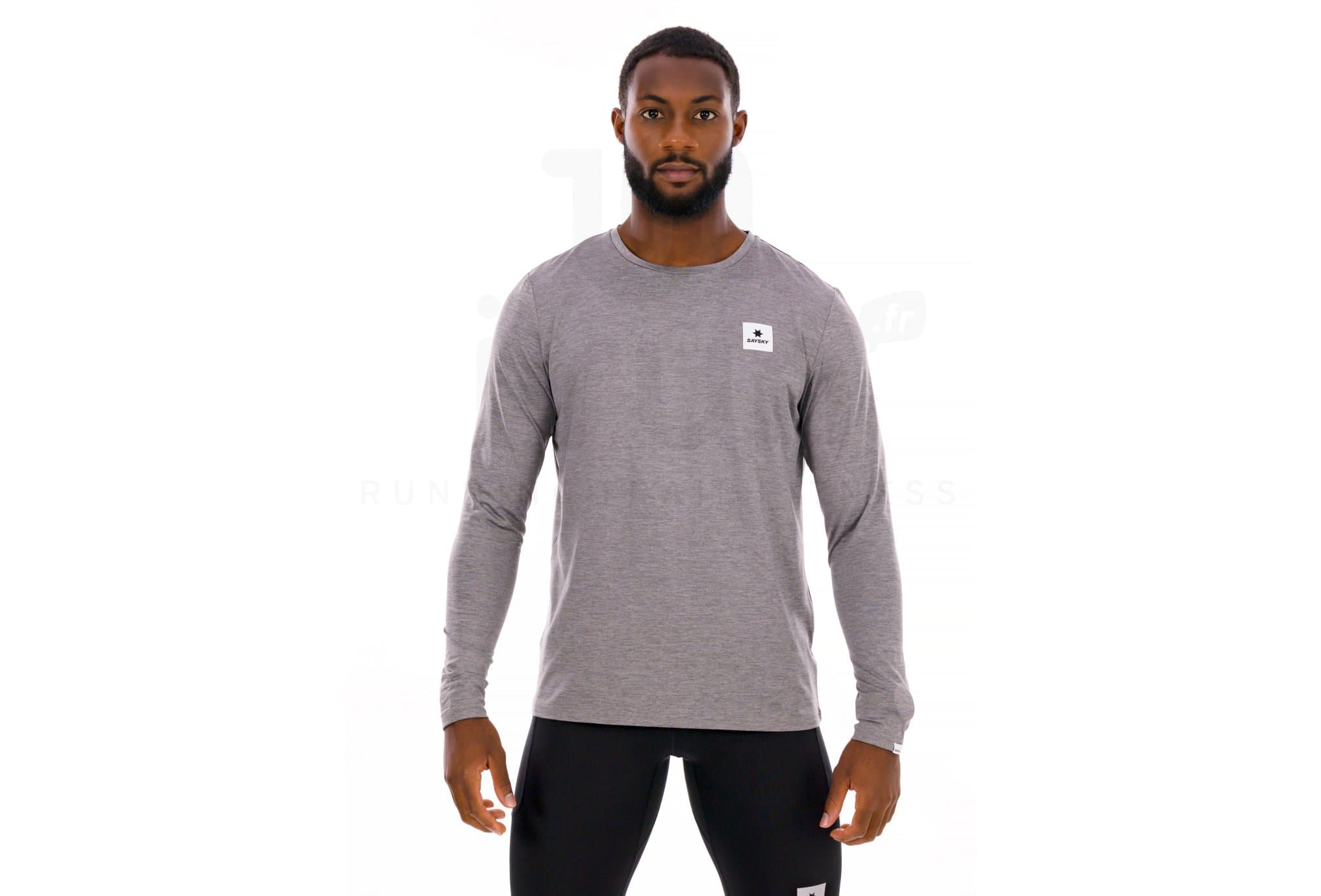 Saysky Statement Pace