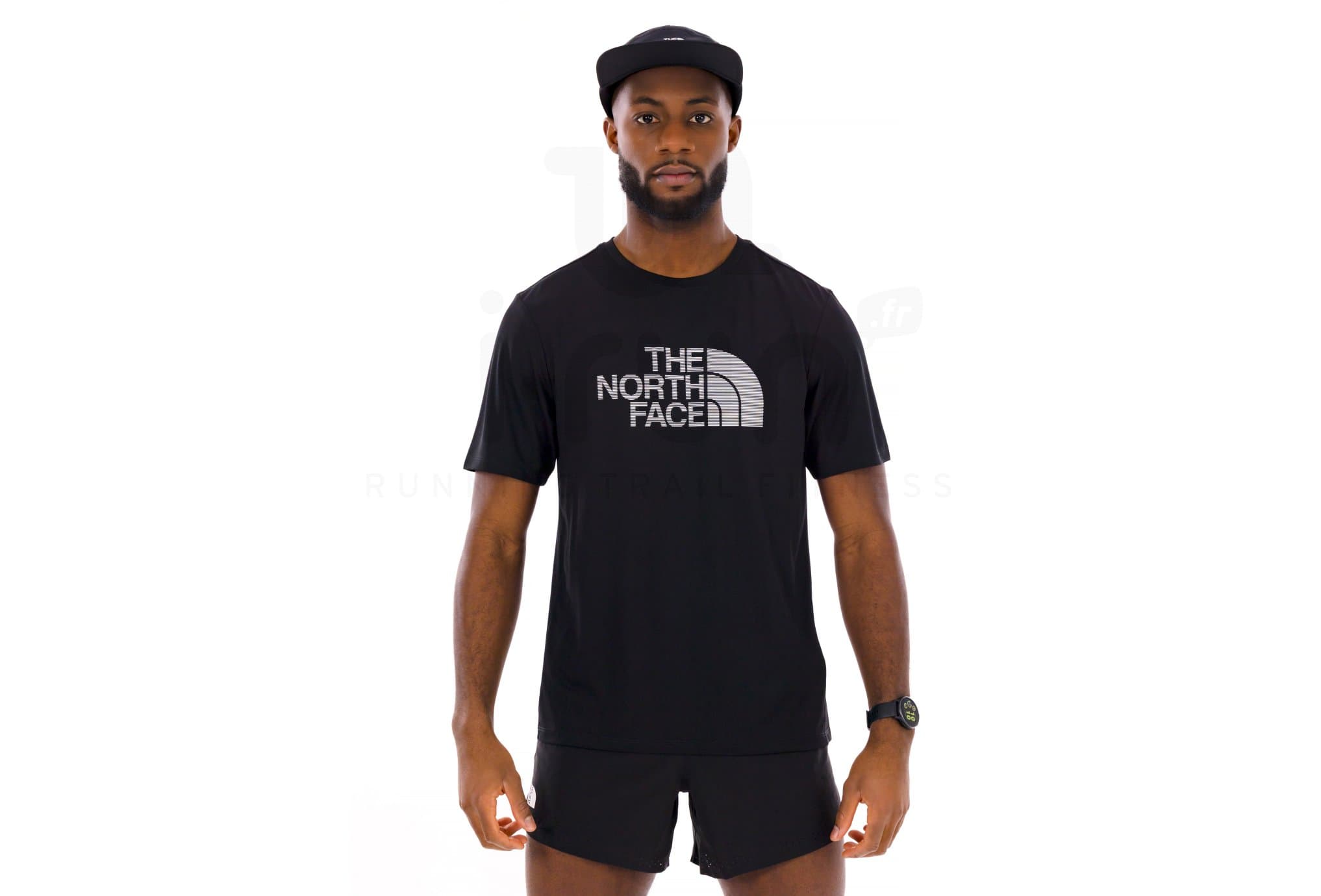 The North Face 24/7 Easy