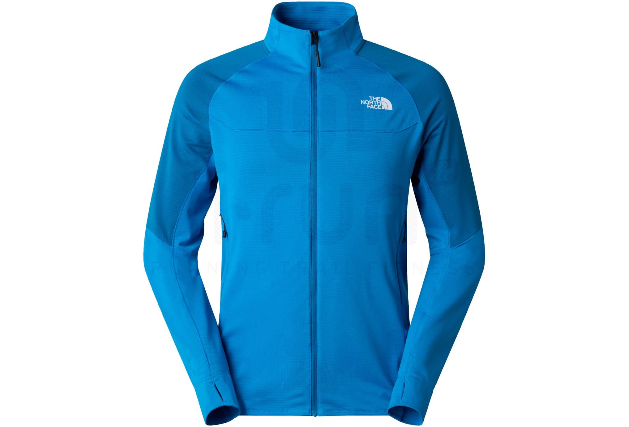 The North Face Bolt Polartec