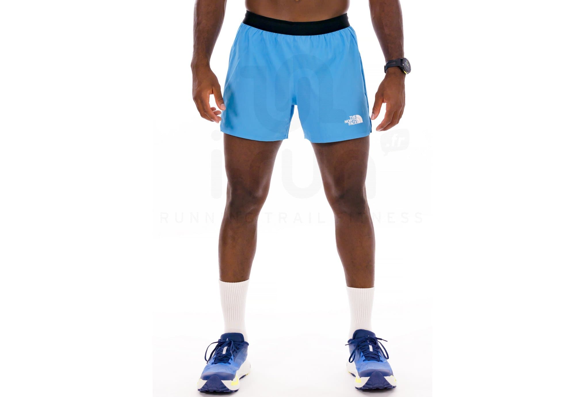 The North Face Breeze