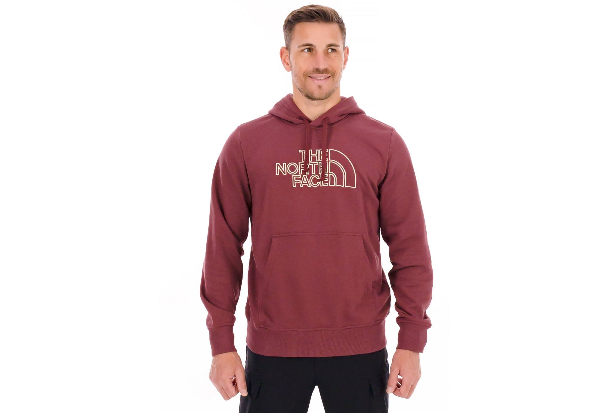 The North Face Drew Peak Light