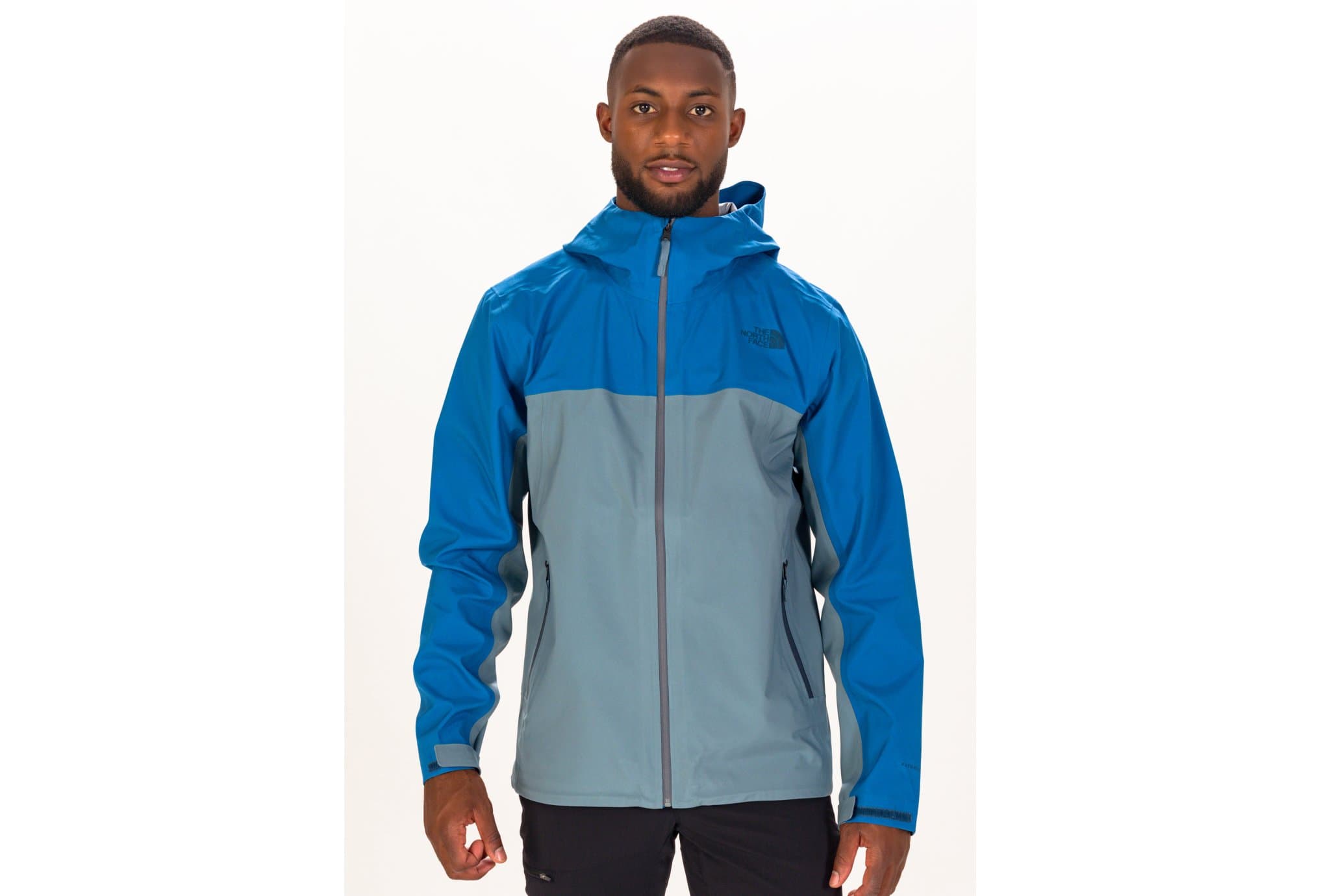 The North Face Dryzzle Flex FutureLight M