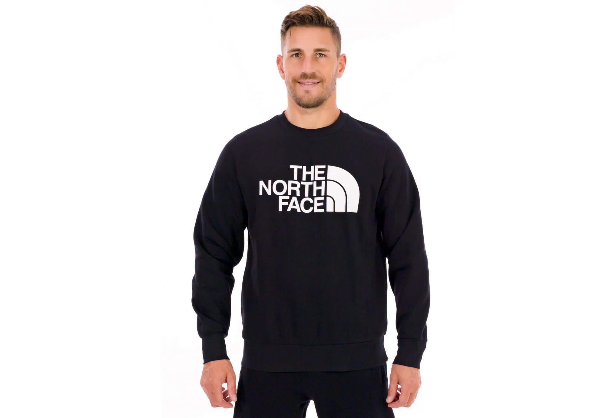 The North Face Easy Crew