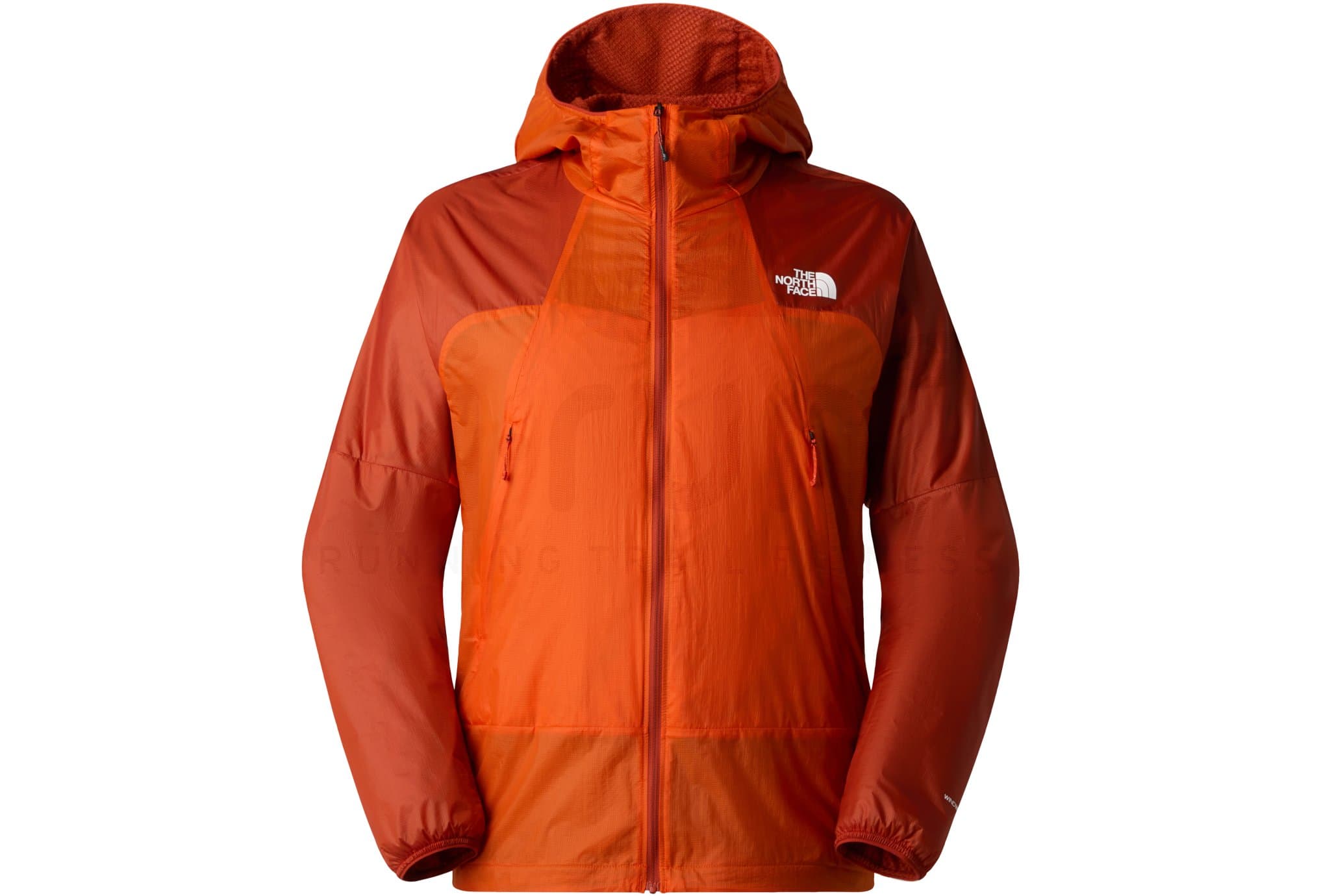 The North Face Ridgelite Futurefleece