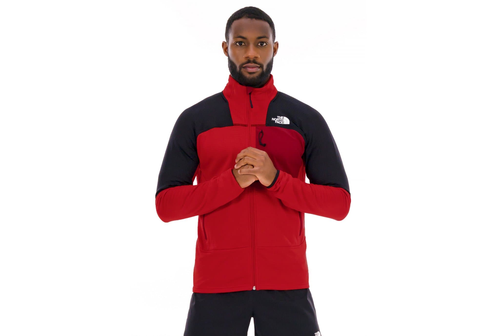 The North Face Stormgap Power Grid