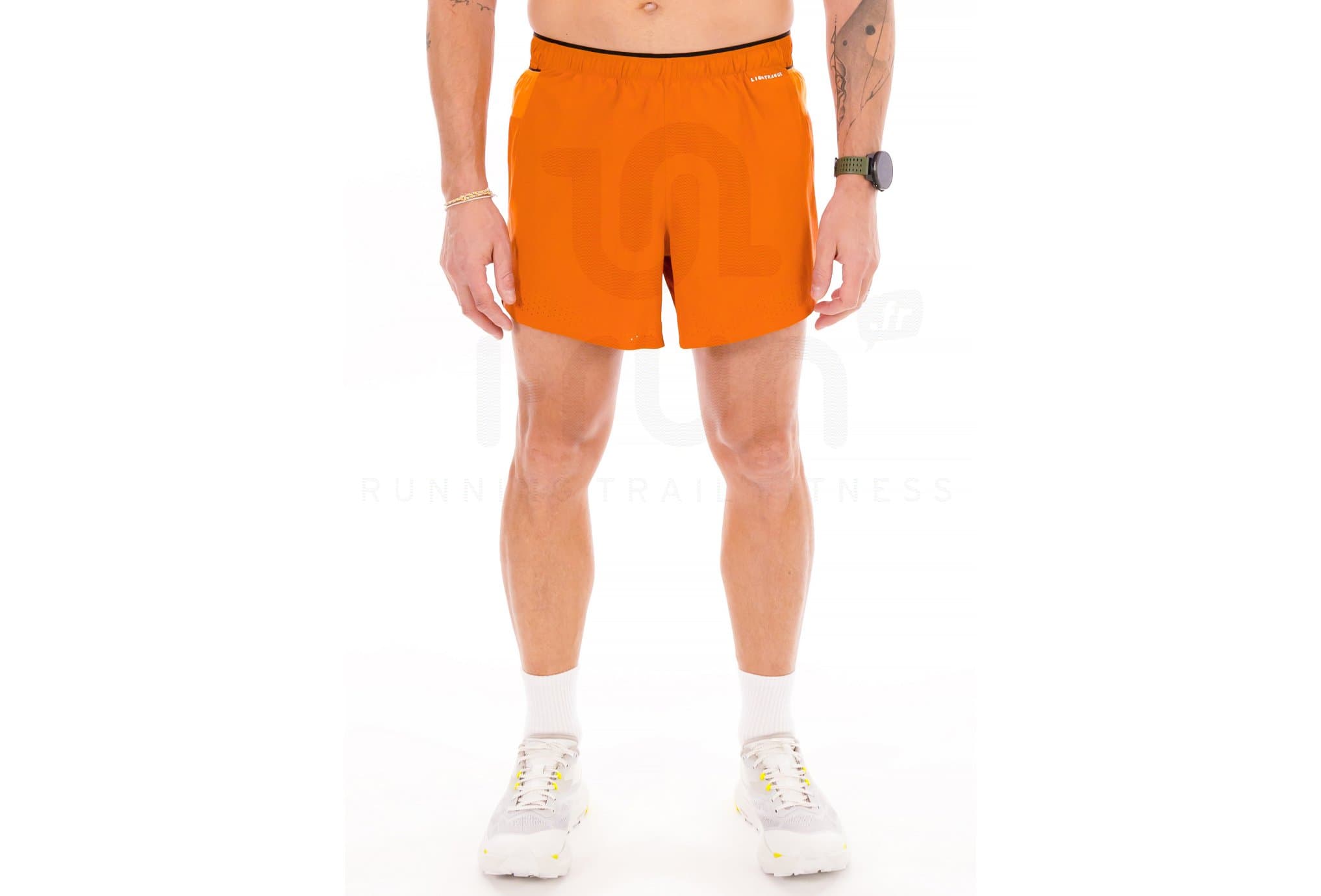 The North Face Summit Pacesetter