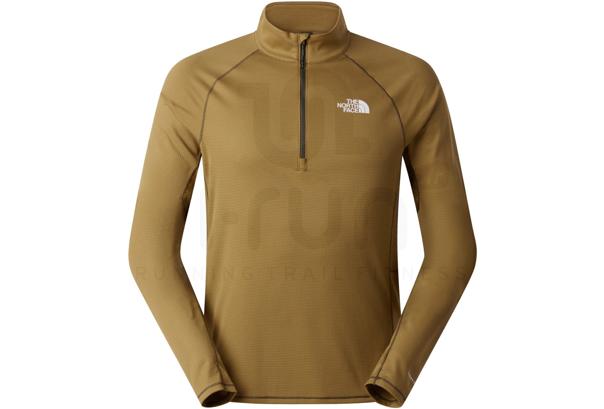 The North Face Sunriser 1/4 Zip