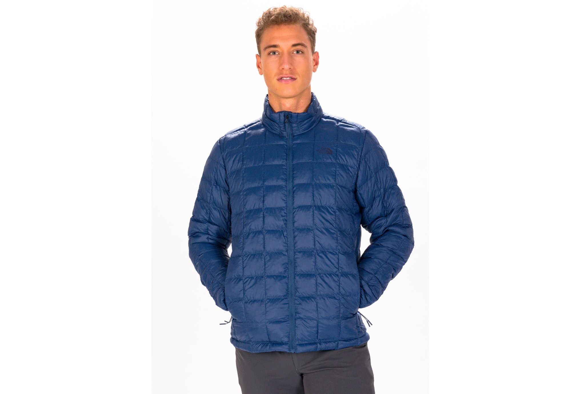 The North Face Thermoball Eco 2.0 M