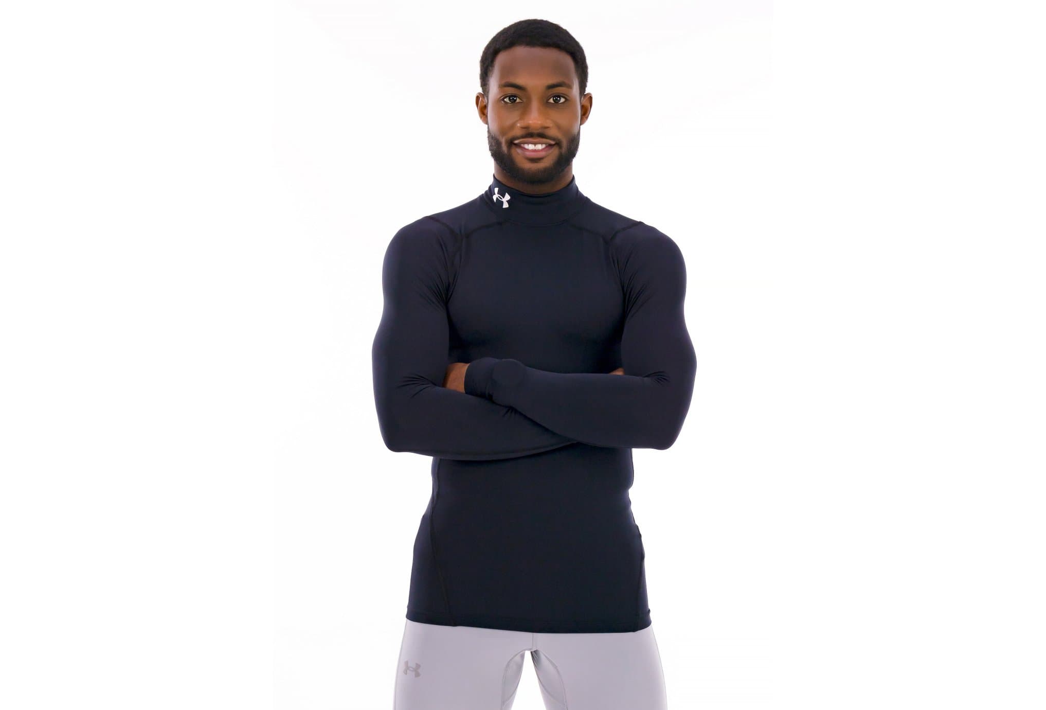 Under Armour ColdGear Armour M