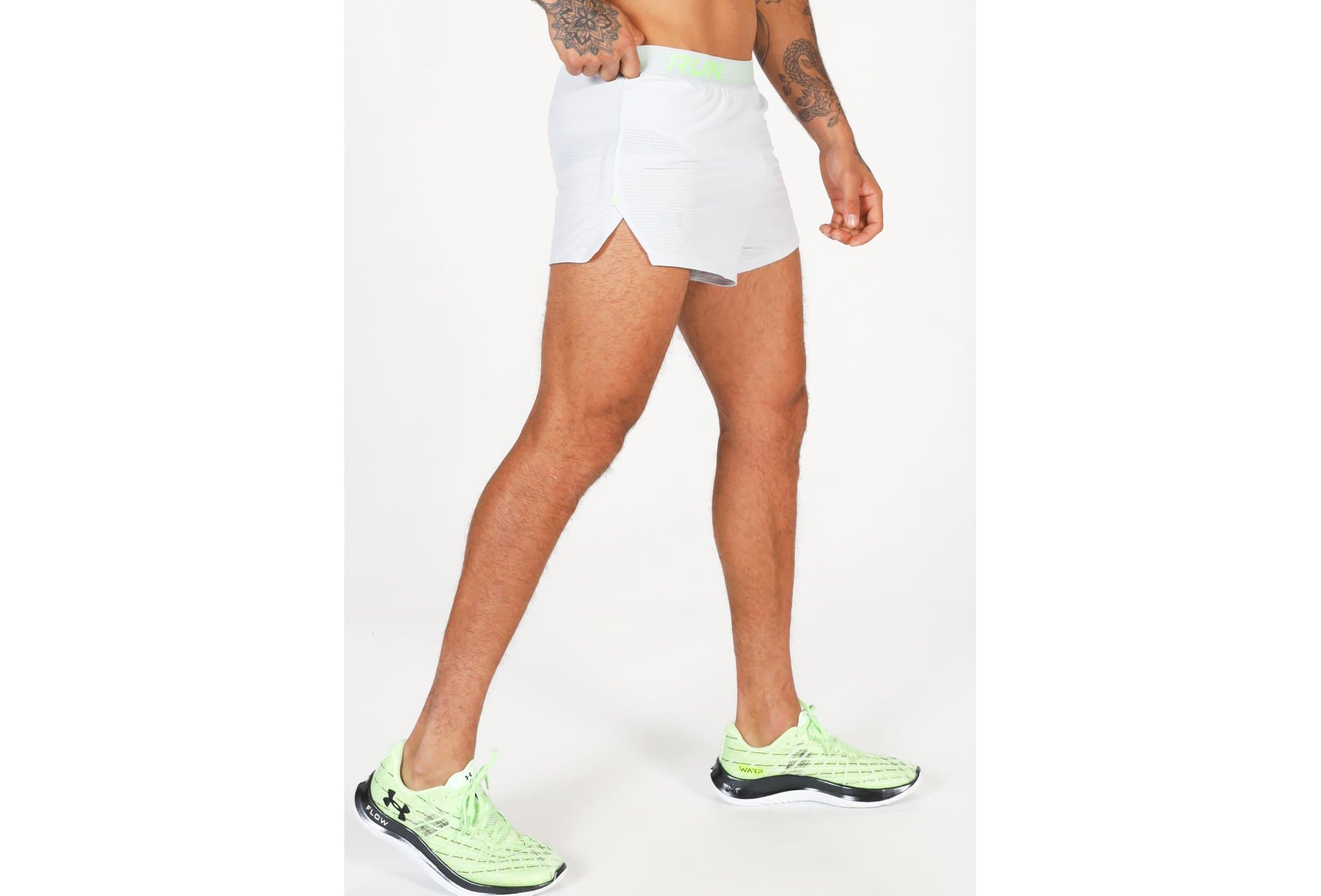 Under Armour Draft Run M