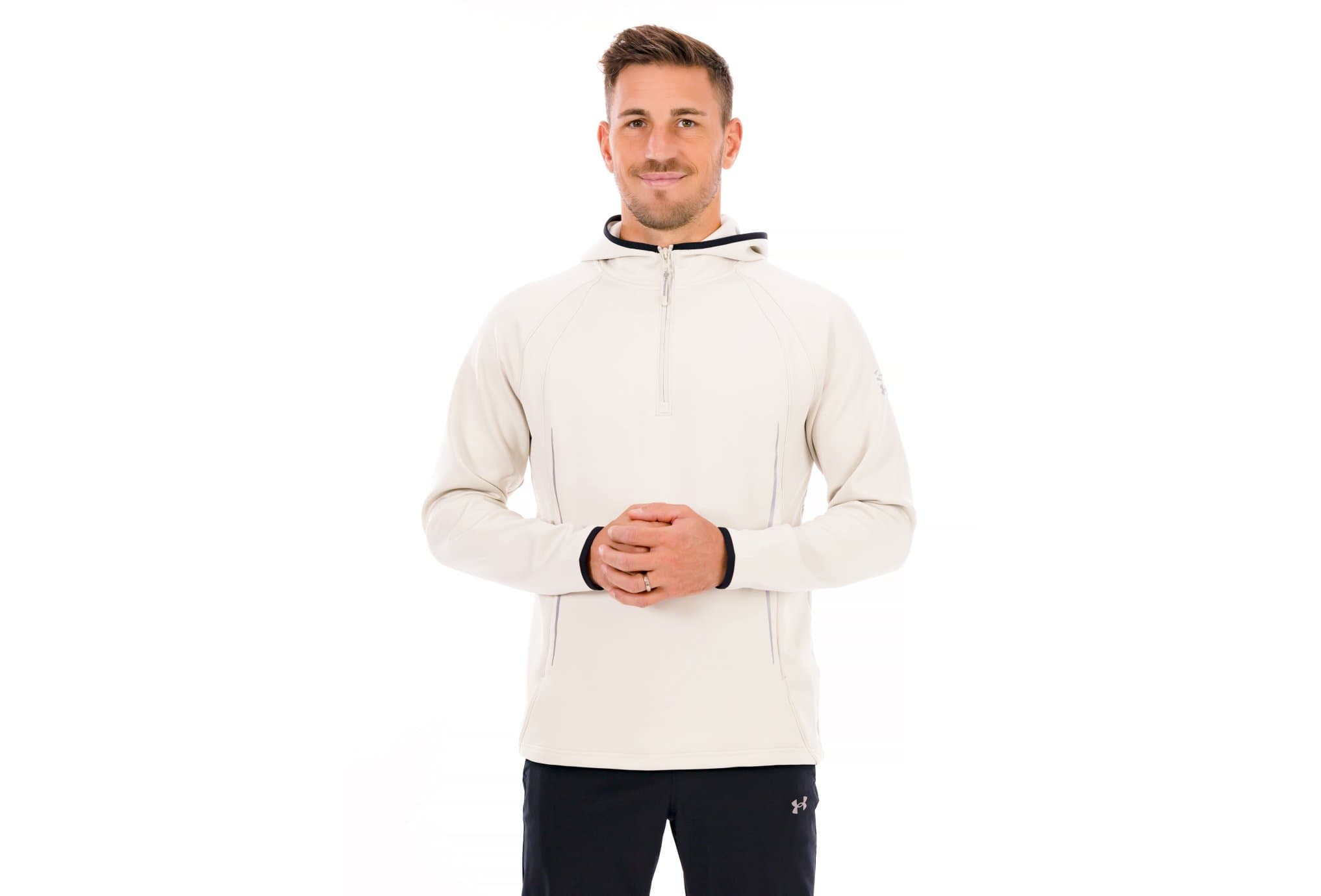 Under Armour Halo Cold Weather