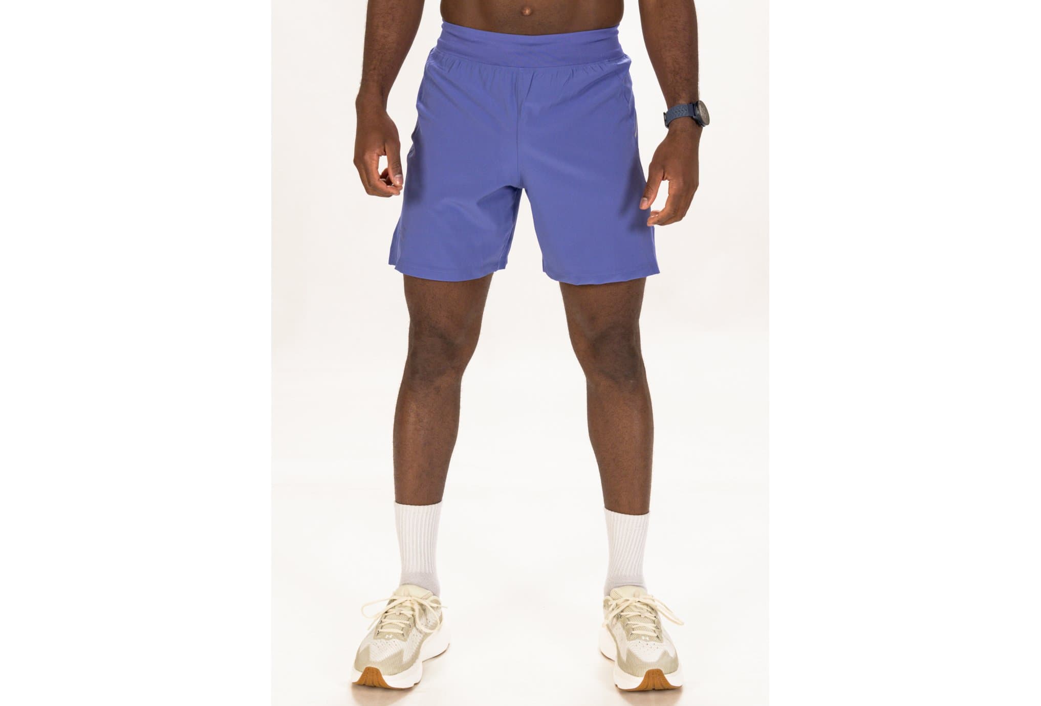 Under Armour Launch Elite M