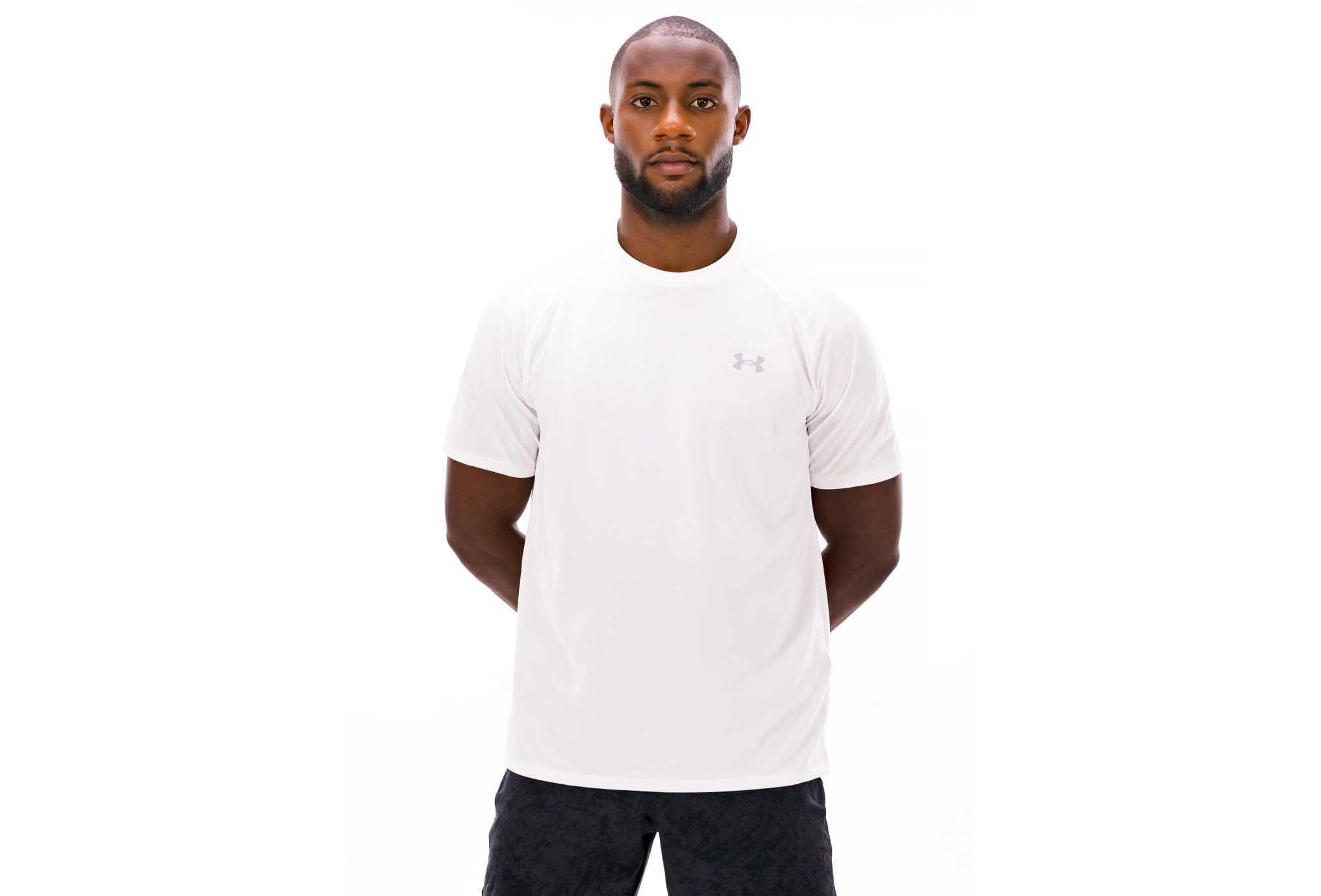 Under Armour Tech 2.0 M