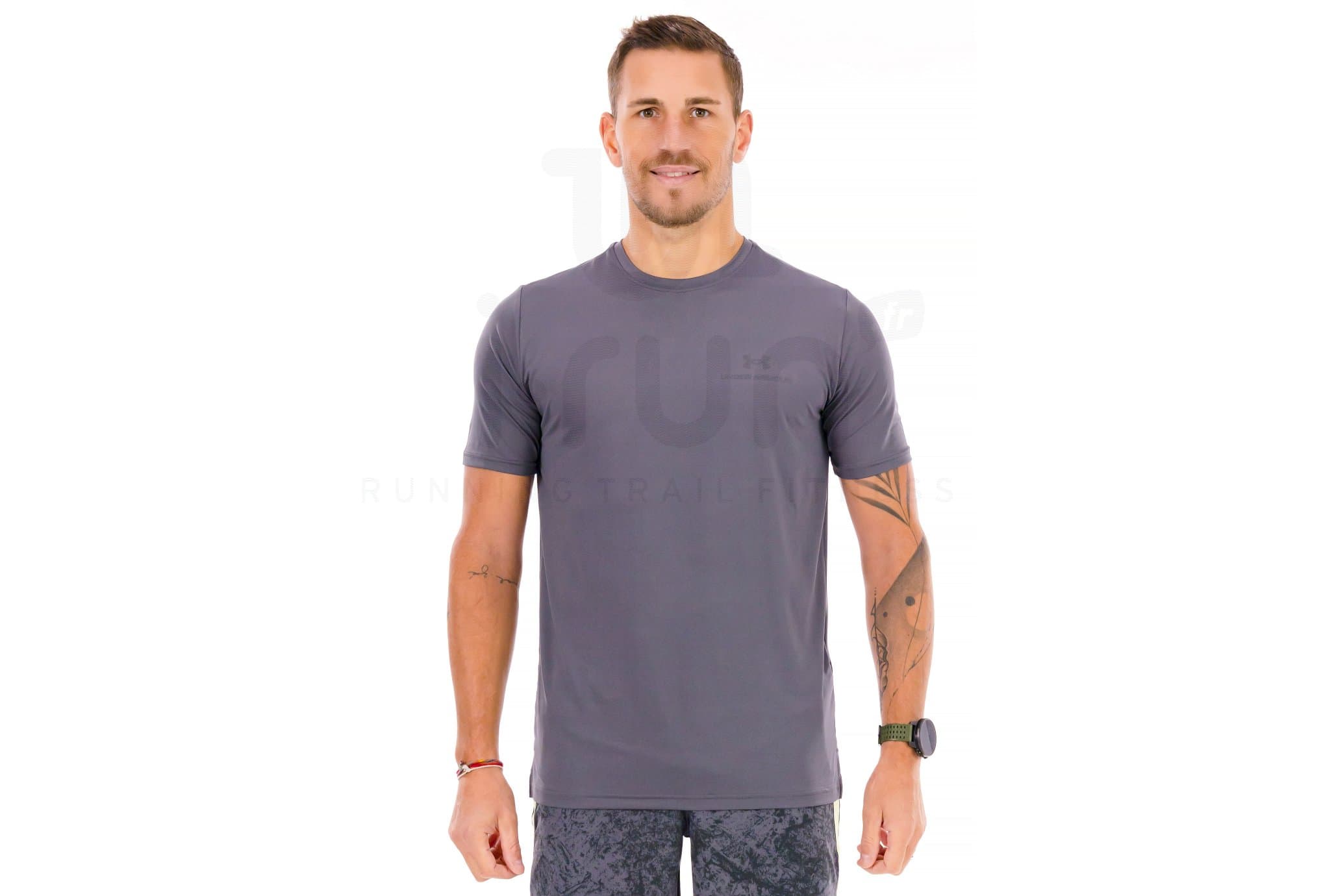 Under Armour Vanish Energy M