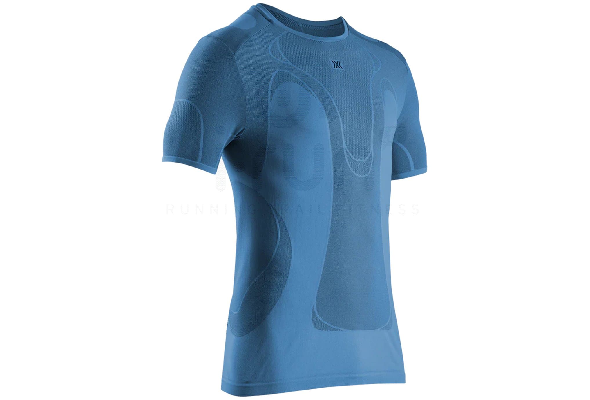 X-Bionic Xceed Run Perform