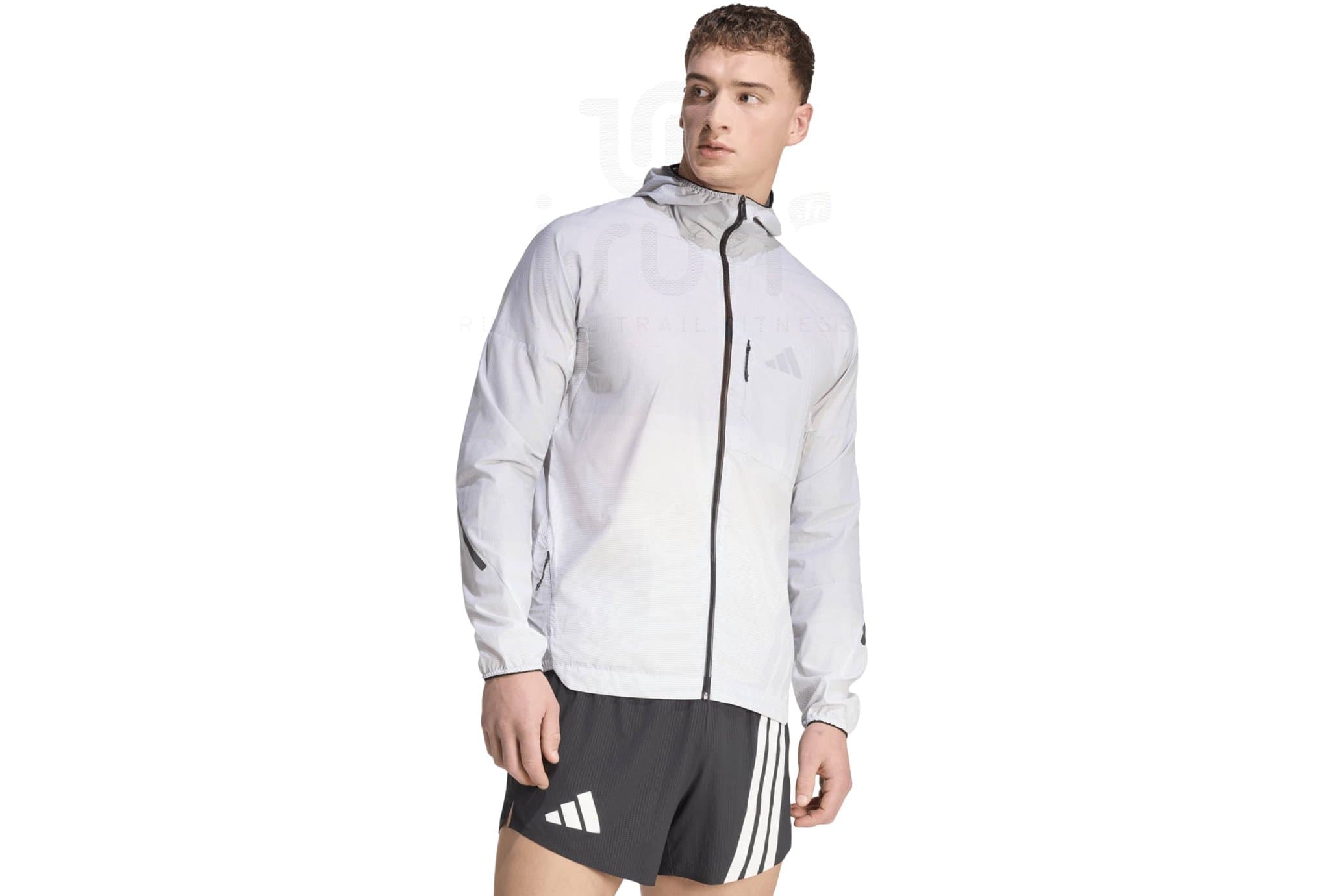 adidas Terrex Xperior Clima365 Light Windweave