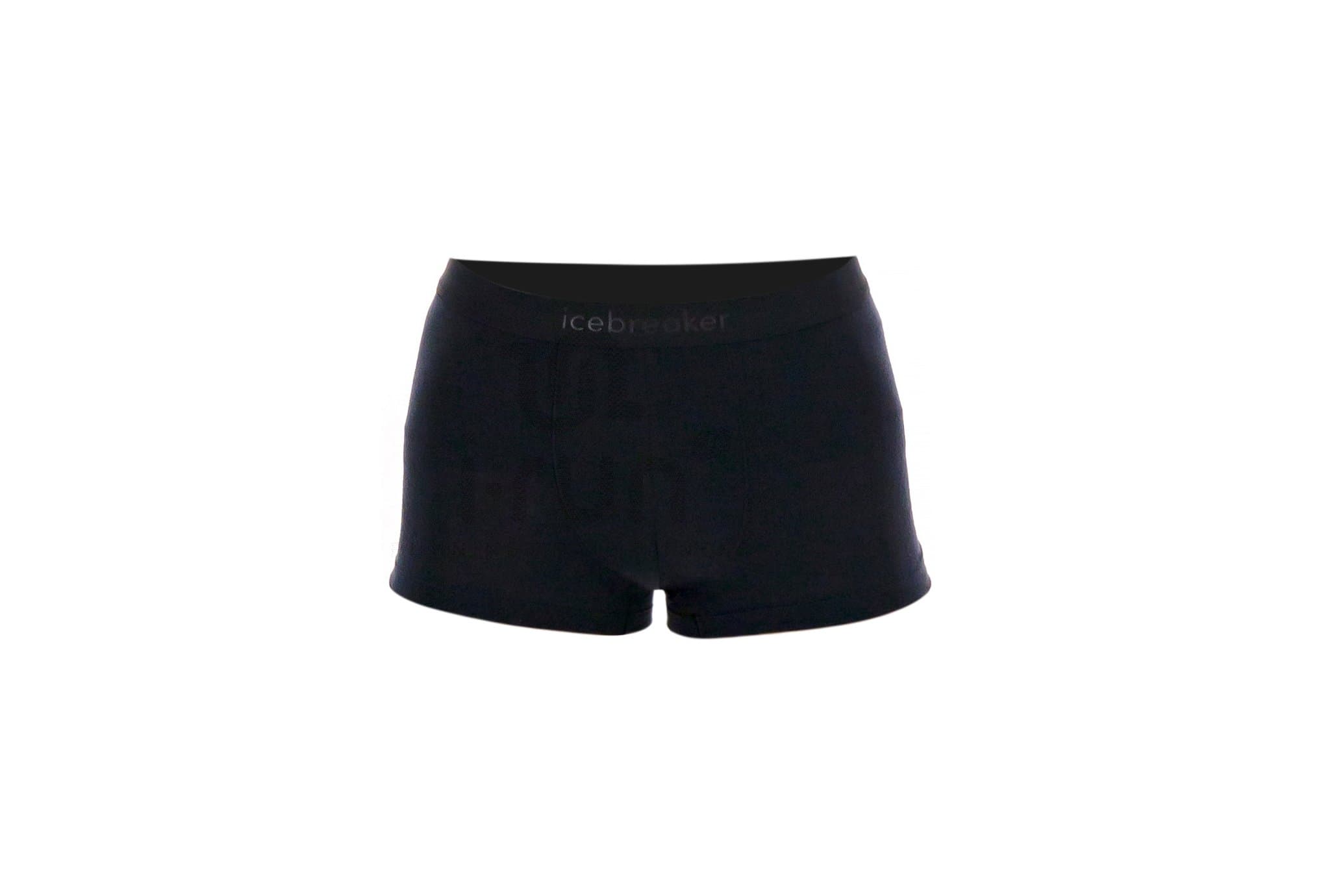 Icebreaker Merino Blend 125 Cool-Lite Anatomica Trunks
